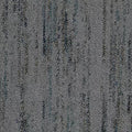 Wandering Troop GT354 - 24 in x 24 in Carpet Tile