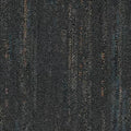 Wandering Troop GT354 - 24 in x 24 in Carpet Tile