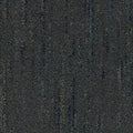 Wandering Troop GT354 - 24 in x 24 in Carpet Tile