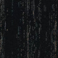 Wandering Troop GT354 - 24 in x 24 in Carpet Tile