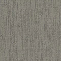 MycoLoop GT355 - 24 in x 24 in Carpet Tile
