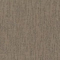 MycoLoop GT355 - 24 in x 24 in Carpet Tile