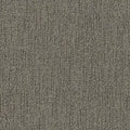 MycoLoop GT355 - 24 in x 24 in Carpet Tile