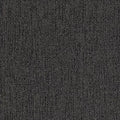 MycoLoop GT355 - 24 in x 24 in Carpet Tile