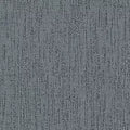 MycoLoop GT355 - 24 in x 24 in Carpet Tile