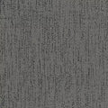 MycoLoop GT355 - 24 in x 24 in Carpet Tile