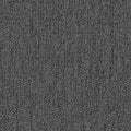 MycoLoop GT355 - 24 in x 24 in Carpet Tile