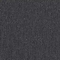 MycoLoop GT355 - 24 in x 24 in Carpet Tile