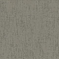 MycoSuede GT356 - 24 in x 24 in Carpet Tile