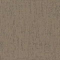 MycoSuede GT356 - 24 in x 24 in Carpet Tile
