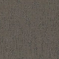 MycoSuede GT356 - 24 in x 24 in Carpet Tile