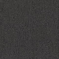 MycoSuede GT356 - 24 in x 24 in Carpet Tile