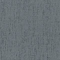 MycoSuede GT356 - 24 in x 24 in Carpet Tile