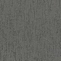 MycoSuede GT356 - 24 in x 24 in Carpet Tile