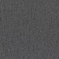 MycoSuede GT356 - 24 in x 24 in Carpet Tile