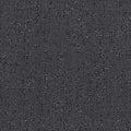 MycoSuede GT356 - 24 in x 24 in Carpet Tile