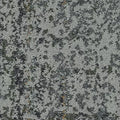 Biotope GT357 - 12 in x 36 in Carpet Tile