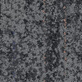 Biotope GT357 - 12 in x 36 in Carpet Tile