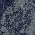 MycoBiome GT358 - 12 in x 36 in Carpet Tile
