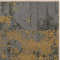 Bark Community Blend Rug GT359 - 72 in x 108 in Area Rugs
