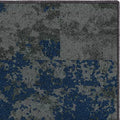 Stone Community Blend Rug GT360 - 72 in x 108 in Area Rugs