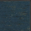 Nutopia Blend Rug GT361 - 72 in x 108 in Area Rugs