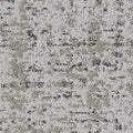Concrete Bloom GT363 - 12 in x 36 in Carpet Tile