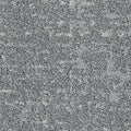 Concrete Bloom GT363 - 12 in x 36 in Carpet Tile