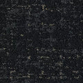 Concrete Bloom GT363 - 12 in x 36 in Carpet Tile