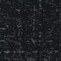 Concrete Bloom GT363 - 12 in x 36 in Carpet Tile