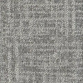 Gentle Ground GT364 - 12 in x 36 in Carpet Tile