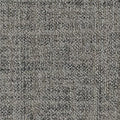 Gentle Ground GT364 - 12 in x 36 in Carpet Tile