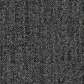 Gentle Ground GT364 - 12 in x 36 in Carpet Tile