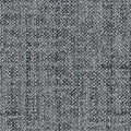 Gentle Ground GT364 - 12 in x 36 in Carpet Tile