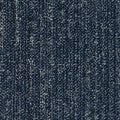 Buzzing Trails GT365 - 12 in x 36 in Carpet Tile