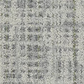 Wild Horizons GT366 - 12 in x 36 in Carpet Tile