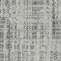 Wild Horizons GT366 - 12 in x 36 in Carpet Tile