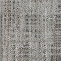 Wild Horizons GT366 - 12 in x 36 in Carpet Tile