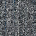 Wild Horizons GT366 - 12 in x 36 in Carpet Tile