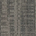 Woven Traditions GT367 - 12 in x 36 in Carpet Tile