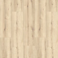 The BLVD Collection 12mm Water Resistant Laminate - Willow
