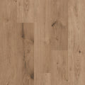 The BLVD Collection 12mm Water Resistant Laminate - Croft