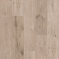 The BLVD Collection 12mm Water Resistant Laminate - Linwood