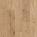 The BLVD Collection 12mm Water Resistant Laminate - Archer