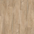 The BLVD Collection 12mm Water Resistant Laminate - Heritage