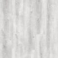 The BLVD Collection 12mm Water Resistant Laminate - Coach