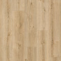 The BLVD Collection 12mm Water Resistant Laminate - Fairview