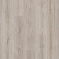 The BLVD Collection 12mm Water Resistant Laminate - Stone