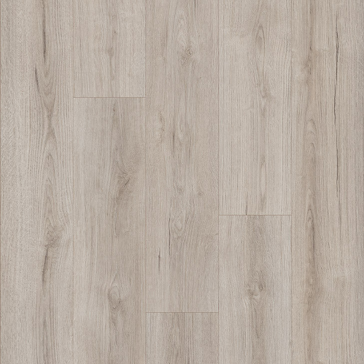 The BLVD Collection 12mm Water Resistant Laminate - Stone