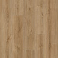 The BLVD Collection 12mm Water Resistant Laminate - Orchard